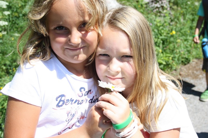 Village Camps International Summer Camp Leysin, Switzerland 2025-08-09 https://www.villagecamps.com/journals_admin/images/698-16-greenies (50).jpg